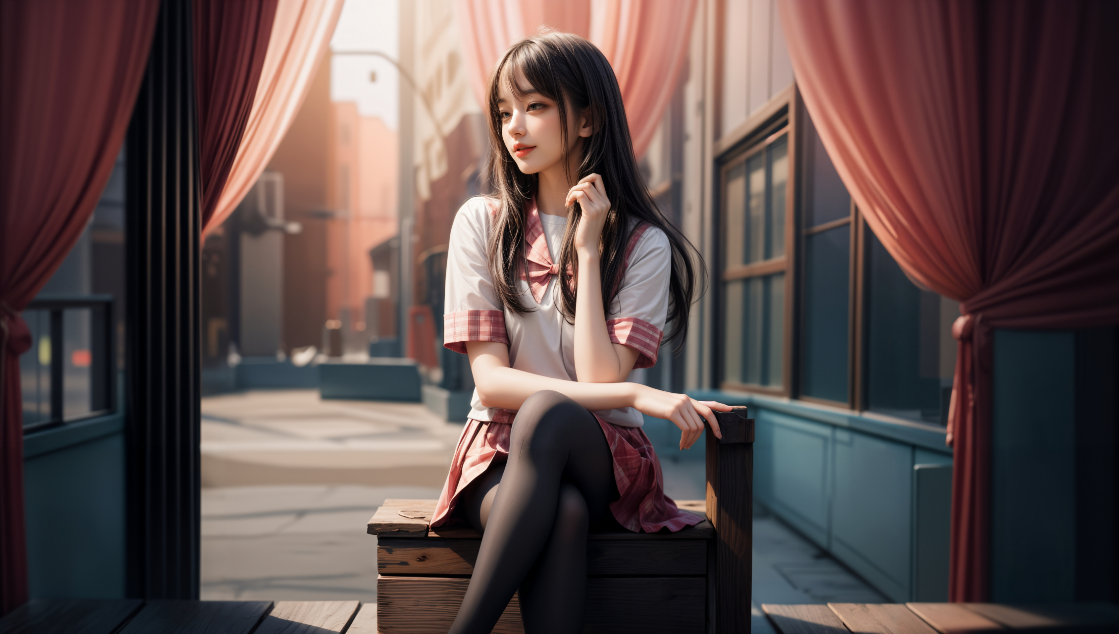 色爱综合网中文字幕第1页-久久三级全黄破处视频-欧美 日韩 国产 熟女-熟女露一区二区三区-国产精品高潮呻吟久久av无吗-高清美女精品不卡-国产精品一区二区av白丝四季-日日躁夜夜躁狠狠|黄仁勋：人工智能的下个浪潮是“物理AI”