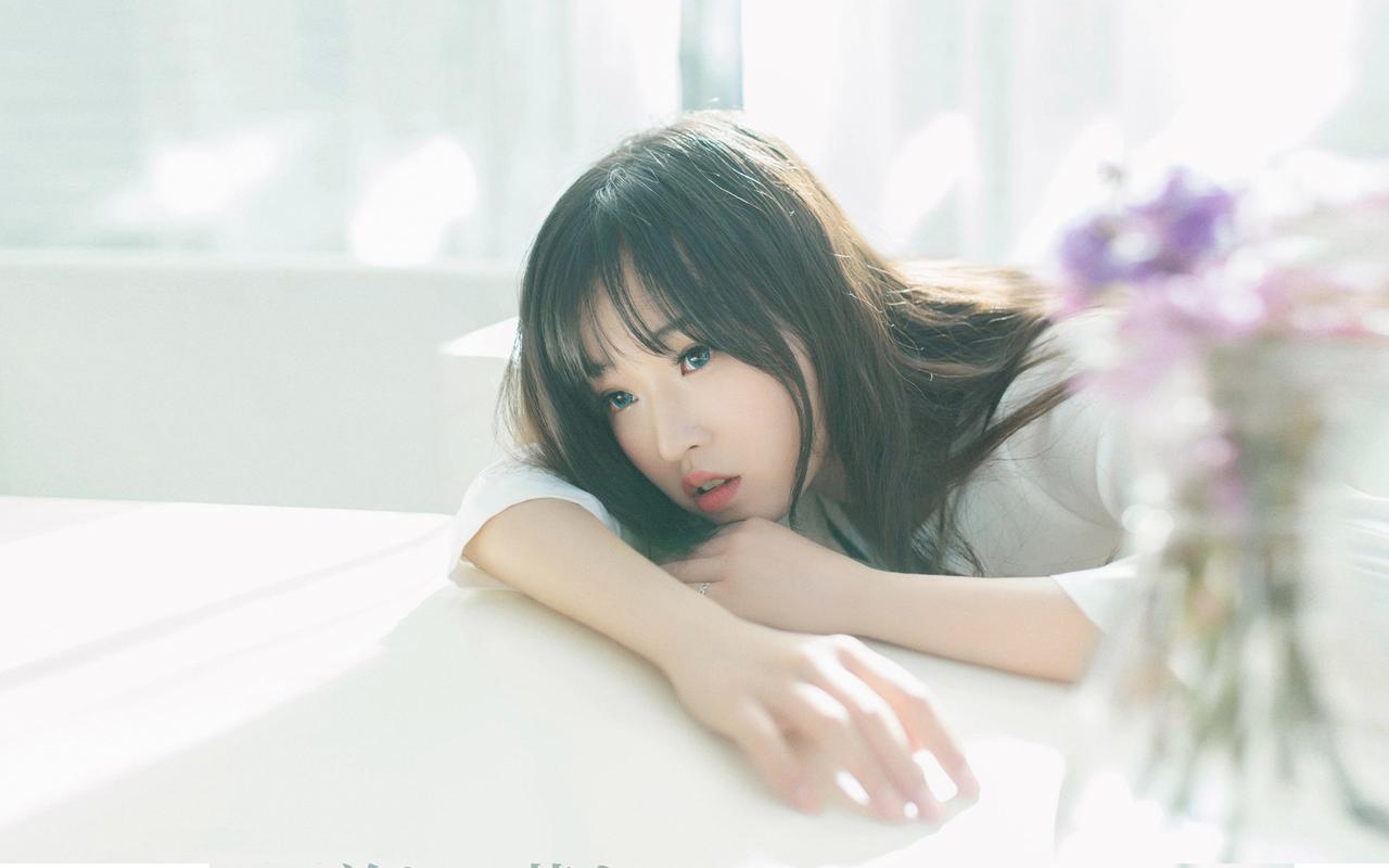 自然资源部门全力做好“龙舟水”地质灾害防范 